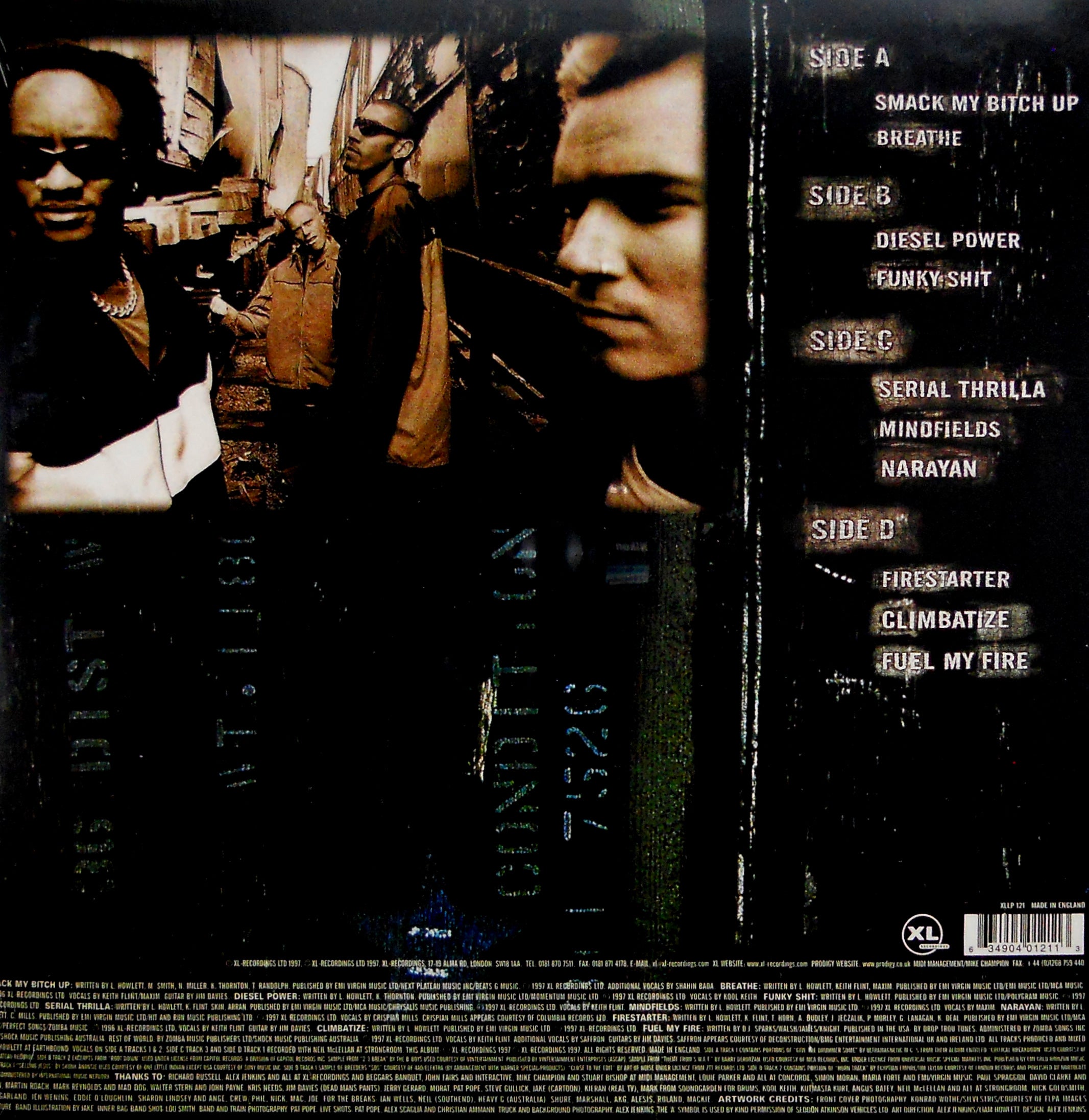 prodigy_fat_of_the_land_lp